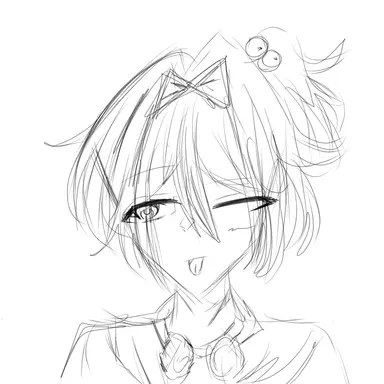 Profile image of 우유참치