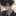 공신호