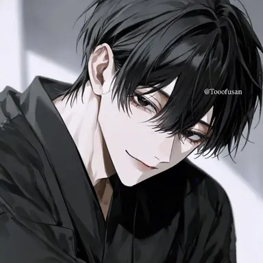 Profile image of 紫苑