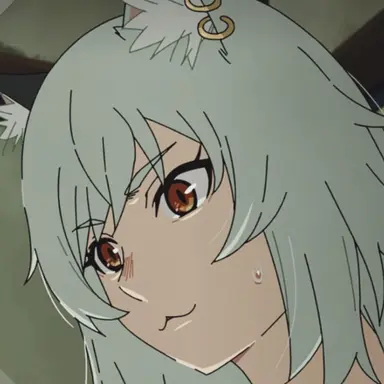 Profile image of Yanineko