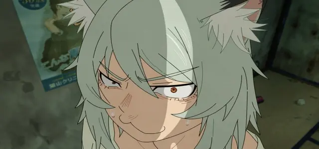 Profile image of ヤニねこ