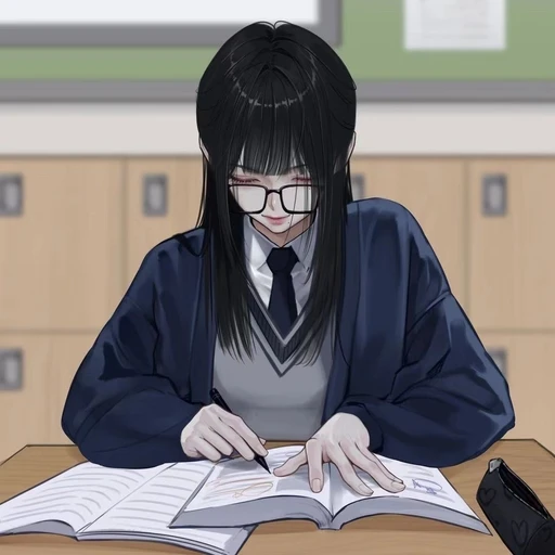 이정은