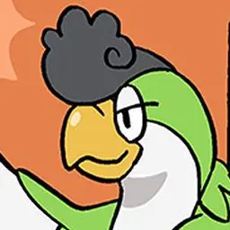 Profile image of イキリンコ