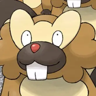 Profile image of ビーダル