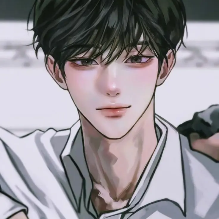 Jjuah829의 대표와 인턴
