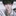 대표와 인턴