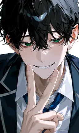 Profile image of 千歳