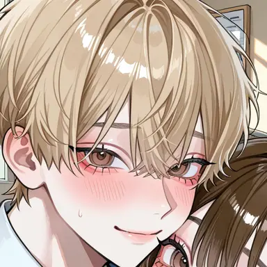 Profile image of 奏多