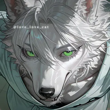 Profile image of Kushi