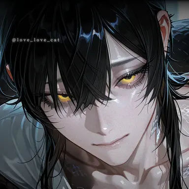 Profile image of Lamia