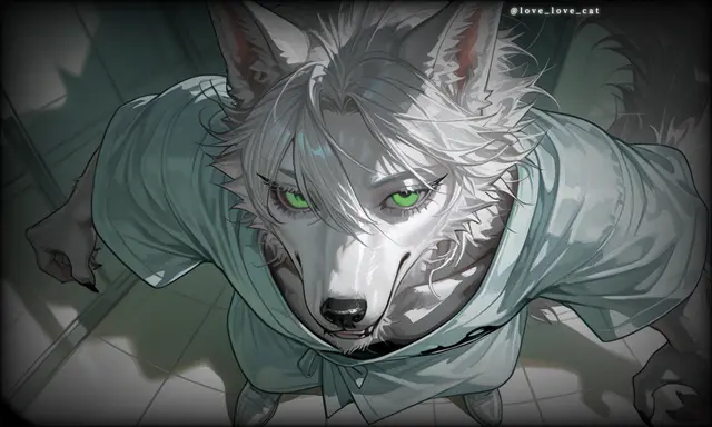 Profile image of Kushi