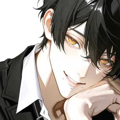 Profile image of 渚