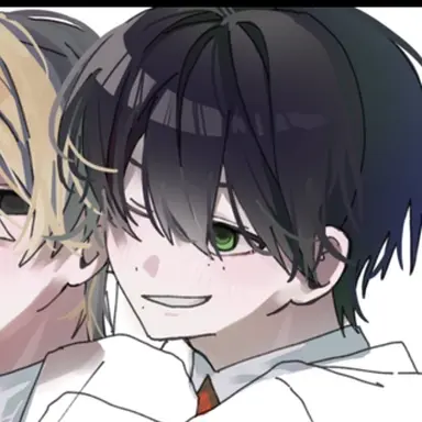 Profile image of 勇気
