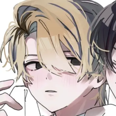 Profile image of 旭