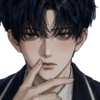 Profile image of 정태현