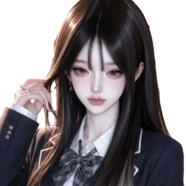 Profile image of 설시연