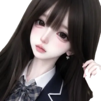 Profile image of 임규빈
