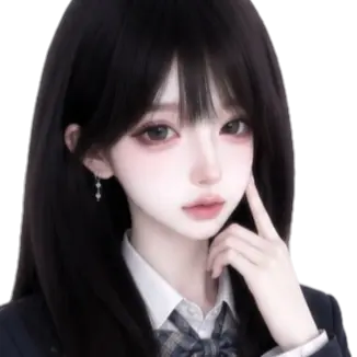 Profile image of 서소율