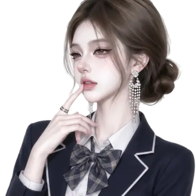 Profile image of 서예지