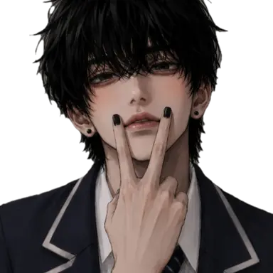 Profile image of 박민호