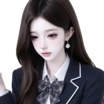 Profile image of 백다윤