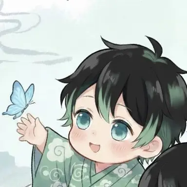 Profile image of 玲