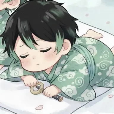 Profile image of 蓮