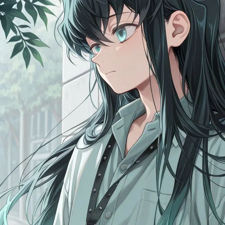 ShortCrane2932의 夫の無一郎と子供を育てる日々