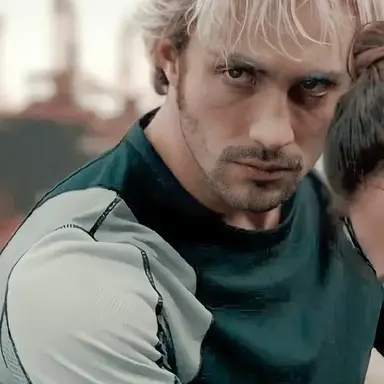 Profile image of Pietro