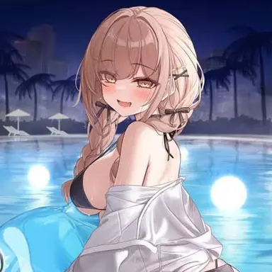 Profile image of 桜甘