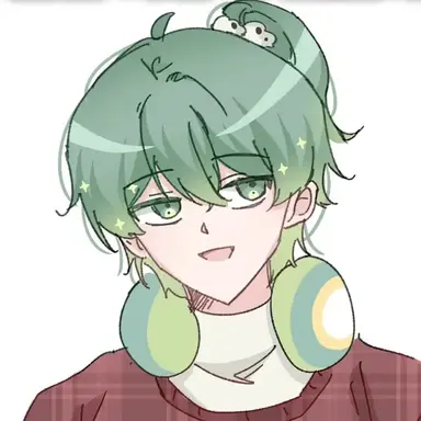 Profile image of 우참