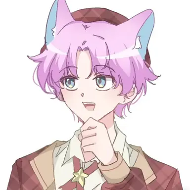 Profile image of 밥풀