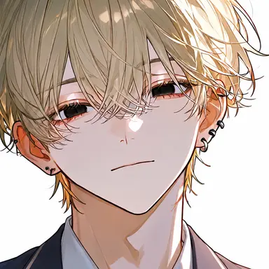 Profile image of 유우