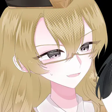 Profile image of ウィル