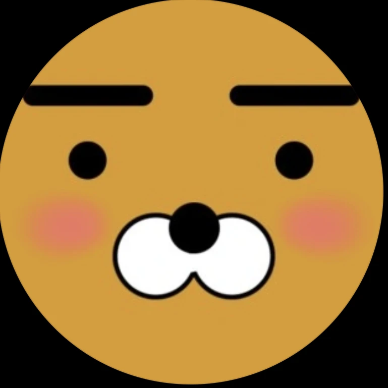 김성규