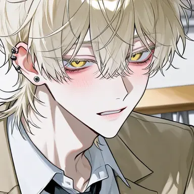 Profile image of 優木