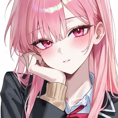 Profile image of 桃