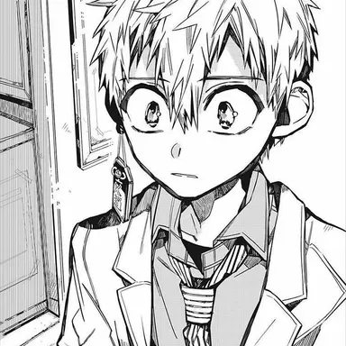 Profile image of 미나모토 코우