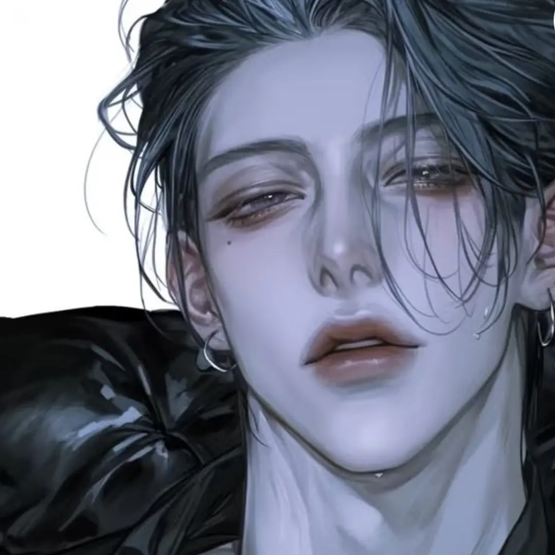 QuietMoth7079의 린시오
