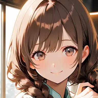 Profile image of ひより