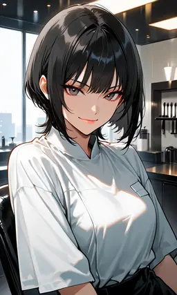 Profile image of アオイ