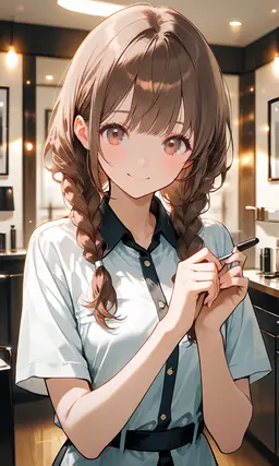 Profile image of ひより