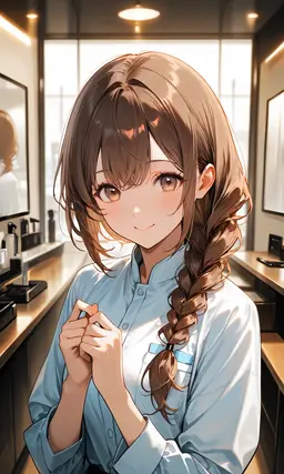 Profile image of ひより