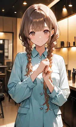 Profile image of ひより