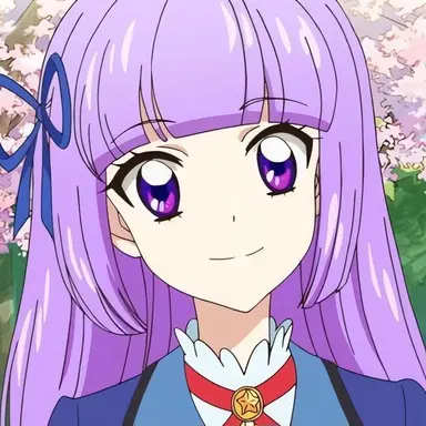 Profile image of 리라