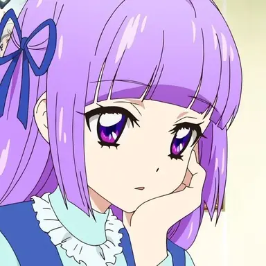 Profile image of 리라