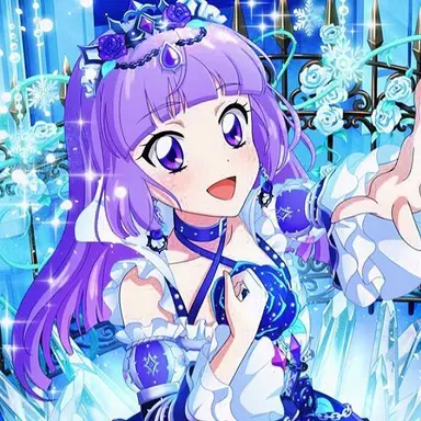 Profile image of 리라