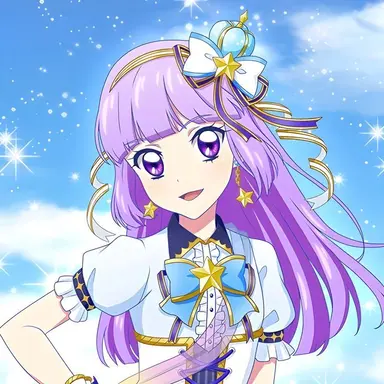 Profile image of 리라