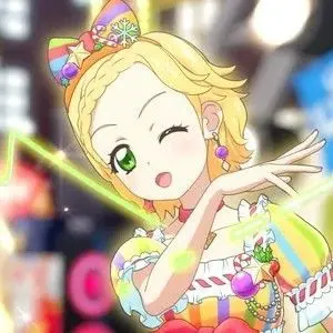 Profile image of 희나