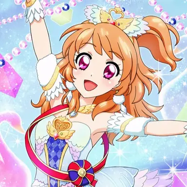 Profile image of 하늘이